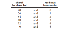 1192_Ethanol.png