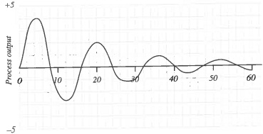 1193_Figure12.jpg
