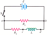 1195_Circuit Diagram.gif