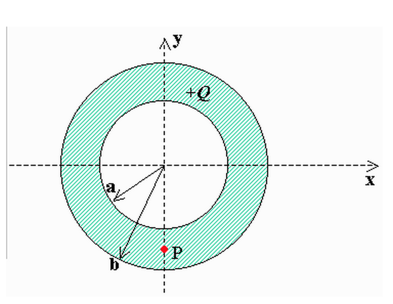 1197_Transtutors004_26acbf32-566b-432d-9be4-0947ce06f40f.png