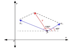 1198_figure2.jpg