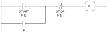 1199_figure2.jpg