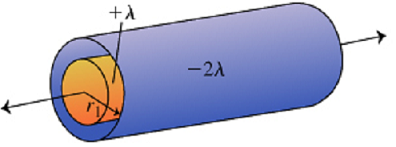 119_figure1.png