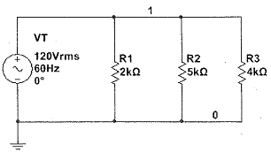 1200_Circuit1.png