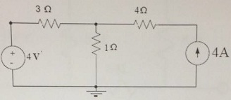 1201_Circuit Diagram5.jpg