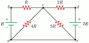 1201_Direction and magnitude of the current.gif