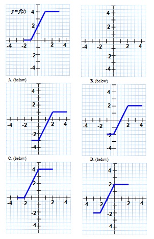 1201_Graph1.jpg