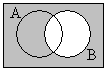 1201_Venn diagram.png