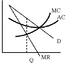 1201_figure.PNG