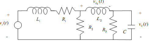 1202_Kirchhoff voltage and currents laws.png