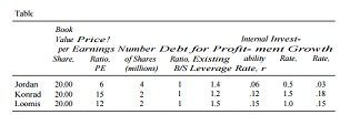 1202_Table 03.jpg