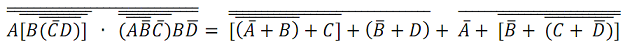 1204_figure1.png