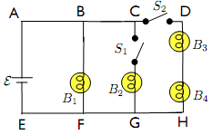 1206_Electric Current and Circuit5.png