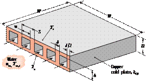 1207_Total rate of heat transfer to the cold plate.png