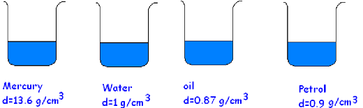 1208_figure5.png