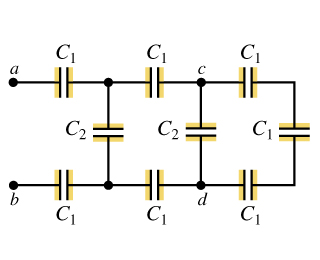 1209_In the figure each capacitance is equal.jpg