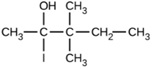 120_Figure1.jpg