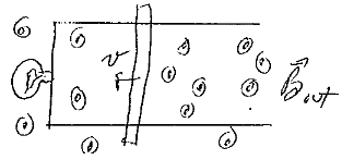 120_The light bulb in the circuit shown has a resistanc.png