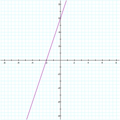 1210_Graph.jpg