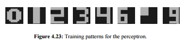 1211_1234.png