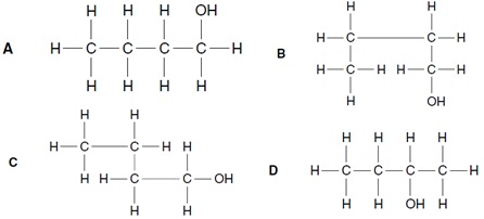 1213_figure1.jpg