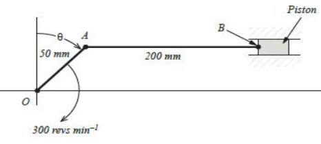 1214_Determine the value of the angle.png