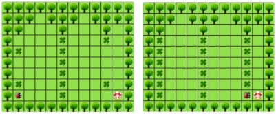 1214_figure2.jpg