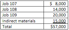 1215_Compute the balances of the inventory accounts1.png