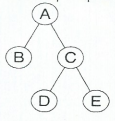 1215_Tree Graph1.png