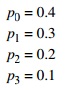 1216_Equation 2.jpg