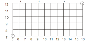1217_figure.png