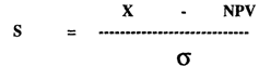 1218_Calculate the Expected Value of the Net Present Value2.png
