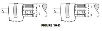 1219_af30dae0-284f-4542-b2d3-2ed4611af83f.png
