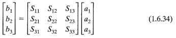 121_1.6.34.png