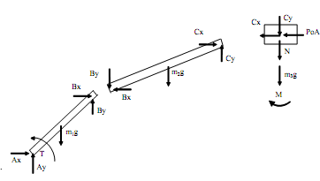 1220_Newtons method4.png