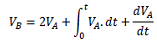 1222_Calculate the current in the output of the source.png