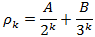 1222_Expression for the variance function1.png