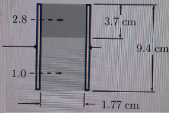 1229_A air-filled parallel-plate capacitor with plates.png