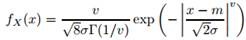 1229_Equation 1.jpg