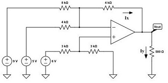 122_Circuit_Diagram2.jpg