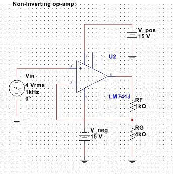 122_Non-Inverting Op-amp.jpg
