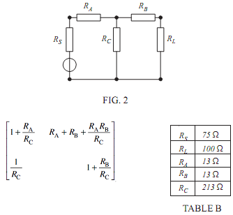 1233_Determine the phase change.png