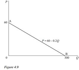 1234_fig.png