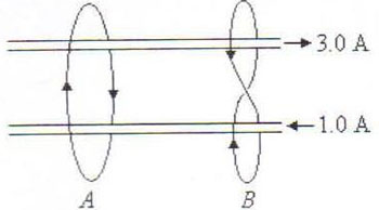 1235_magnetic-induction.jpg