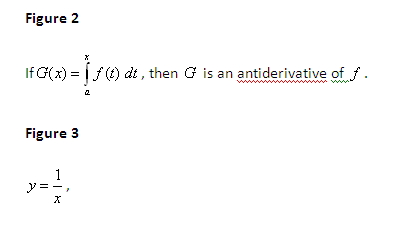 1236_Fundamental-theorem-1.jpg