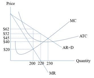 1236_figure4.jpg