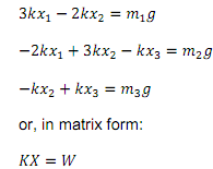 1238_study of a Spring-Mass System in Steady State2.png