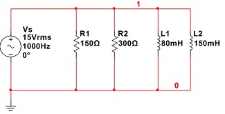 1238_the parallel inductive reactive circuit.jpg