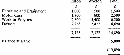 1239_Exton.png