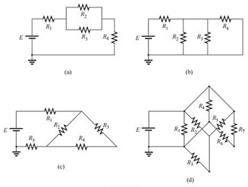 1242_Networks.jpg